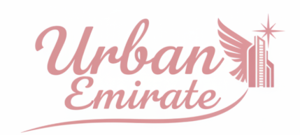 Urban Emirate